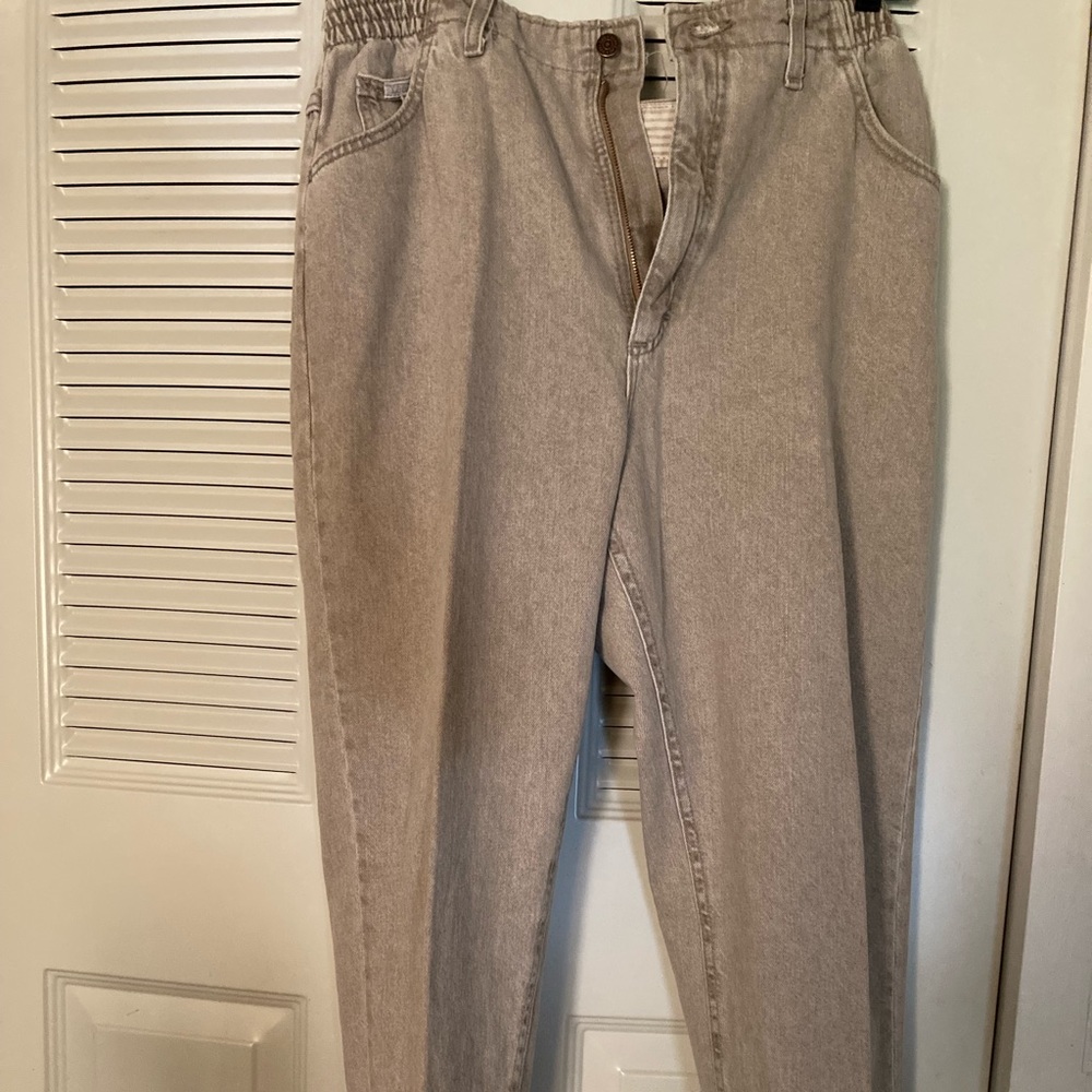 Lee Jeans - NWOT